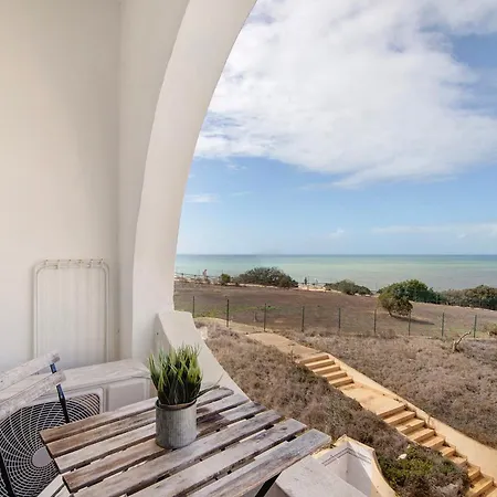 Amazing Ocean View 2