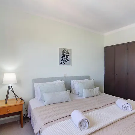 Apartamento Amazing Ocean View 2 *