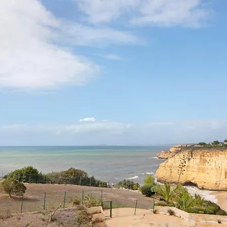 Apartment Amazing Ocean View 2