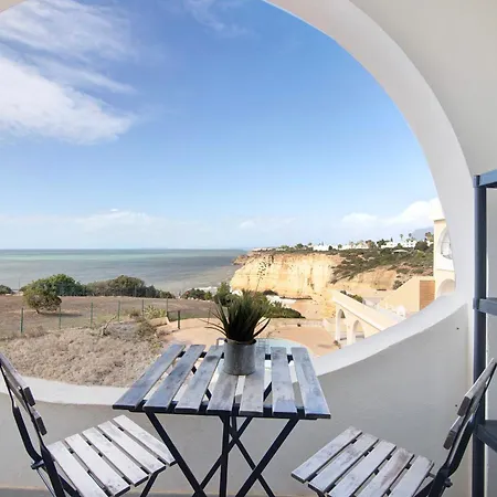 Amazing Ocean View 2