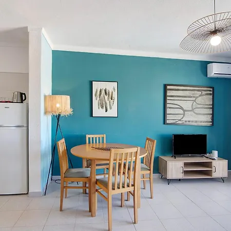 Amazing Ocean View 2 Apartment *
