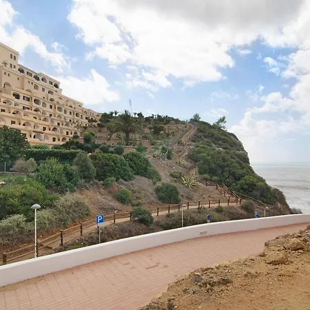 Apartment Amazing Ocean View 2 *